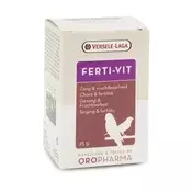 VL ORLUX FERTI-VIT 25g