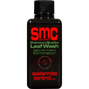 SMC SpiderMite 100ml