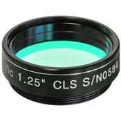 Explore Explore Scientific CLS 1.25 filter