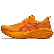 ASICS Tenisice za trcanje NOVABLAST 5