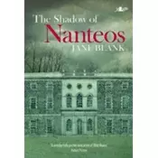 Shadow of Nanteos, The