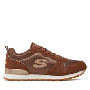 Superge Skechers 111/CHOC Rjava