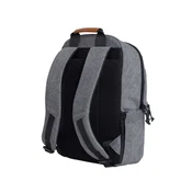 Ranac TRUST 16 AVANA ECO/siva