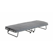 Pomocni krevet BAJLUM 80x190