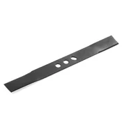 Fieldmann Rezervni nož za 4003/4008 kosilice FZR 9023-B, Crni