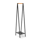 Brabantia SAMOSTOJEČ OBEŠALNIK