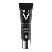 VICHI Dermablend 3d korektivni puder, tra?e do 16 sati spf 25 - ni?ansa 15 30 ml