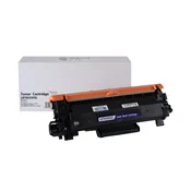 toner Brother TN-2590 XL za DCP - L2600, L2622, L2640/HL - L 2402, L2442, L2460/MFC - L2802, L2862, L2922 - črna XL kompatibilni