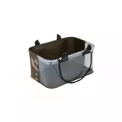 Aquos Camolite water / rig bucket (CEV012)