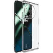 Premium tanka maska Imak za OnePlus 11 5G