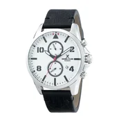 Daniel Klein DK112344-1