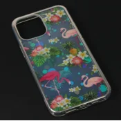 Torbica Plating Shining IMD za iPhone 13 Pro 6.1 type 3