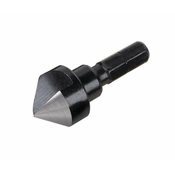 WOLFCRAFT Upuštac, WS, 6-Kant 2577000
