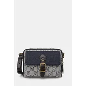 Emporio Armani torbica moška