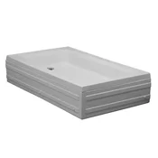 Tuš kada Tango Lux 120x70x13 (25)