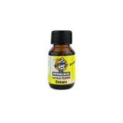 Tekoča Aroma Imperial Baits Flavour 50ml/Banana