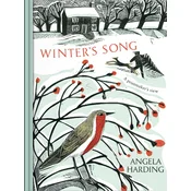 Winters Song