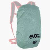 Evoc Sleeve M 18-26l Dežno pokrivalo