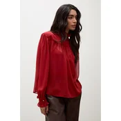 Answear.LAB  bluza ženska