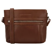 Hide & Stitches Mississippi 22914 Cognac