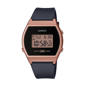 CASIO DIGITALNI LW-204-1A