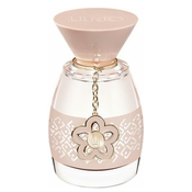 Liu Jo Lovely Me Parfémovaná voda - tester, 100ml