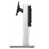 Stojalo Micro Form Factor All-in-One - MFS22NO združljivo za nazaj