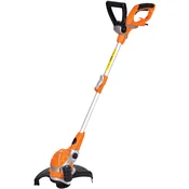 Villager Elektricni trimer ET 555