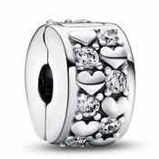 Pandora Zaponka Moments 792235C01