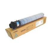 Ricoh Ricoh 842564 toner, original, cian, 18000 strani