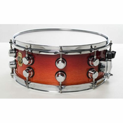 SNARE 13Ë?X6,5Ë?  TAMBURO FOR.FOSD1365RDF