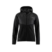 Craft Pro Trail SubZ Jacket