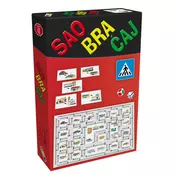 Pikom saobracaj