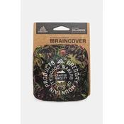 Dežna prevleka za nahrbtnik Gregory Raincover 30L zelena barva, RAINCOVER.30L