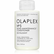 Olaplex Bond Maintenance No. 5 100 ml balzam za lase vse vrste las za ženske