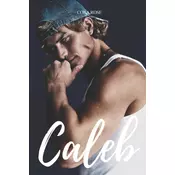 Caleb