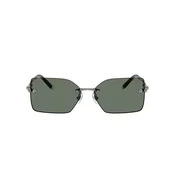 Tiffany Naocare za sunce TF 3088 60033H