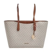 MICHAEL Michael Kors LG TZ TOTE ARDEN Bež
