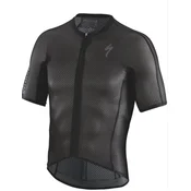 Specialized SL Light SS Jersey
