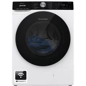 GORENJE pralni stroj WNS14A4ATWECO