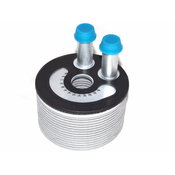 FAST FT55299 HITR HLADILNIK OLJA