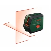 Bosch Gradevinski laser Universal Level 2 0603663FZ0