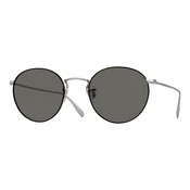 Oliver Peoples OV1186S 5306R5