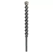 Bosch Hamer burgija SDS max-7 2608586802, 40 x 400 x 520 mm