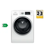 Whirlpool mašina za pranje veša FFD 9489 BCV EE