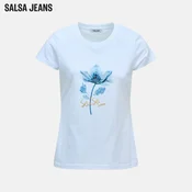 Salsa Majica