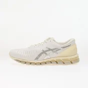 Sneakers Asics GEL-Quantum 360 I White/ Cream EUR 40.5