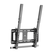 Maclean Vertikalni nosilec za LCD TV MC-856 40- 55