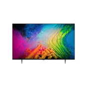 GRUNDIG LED TV 55 GHU 7800 B