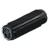 ADAPTER SVHS Ž-SVHS Ž (NASTAVAK)
